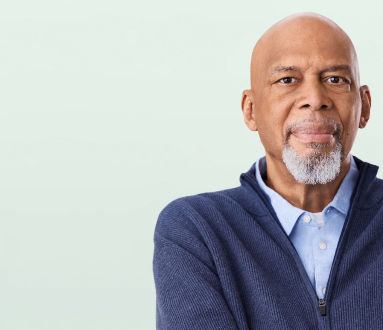 AFib Symptoms And Other Info No Time To Wait Official Site